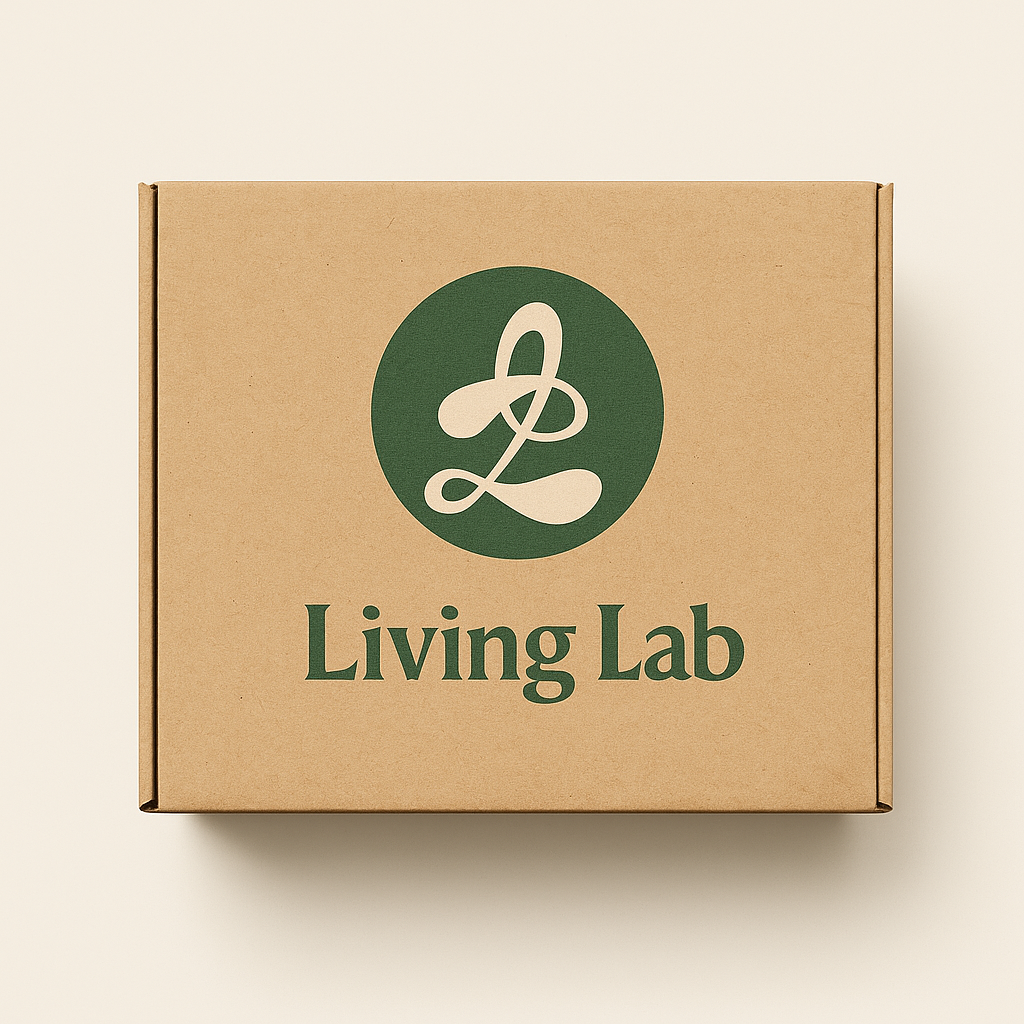 Luteal Phase Care Kit